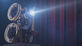 İntro örneği
