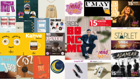 Logo-Banner-SosyalMedya-Afiş-WebGörsel