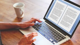 her alan ve seviyede akademik makale destek hizmeti sunarım