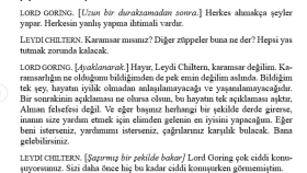 Edebi Çeviri
