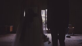 videonuzu kurgularım