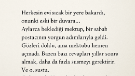Reklam Yazısı (Tanıtım için) özgün eser 