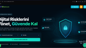 E-TİCARET MARKETİNG