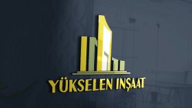 sizin için mockup logo tasarımlar yapabilirim