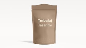 ambalaj tasarımı yapabilirim