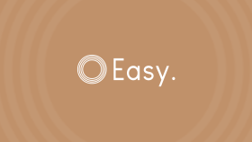 Easy - Online Courses