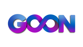 GO ON - LOGO ANİMASYONU - İNTRO