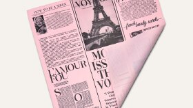 ürün fotoğraflarınızı profesyonel şekilde editleyebilirim