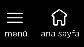 İkon Çalışmam