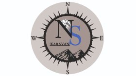 Logo Tasarımları