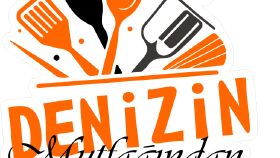 Konsept Logo