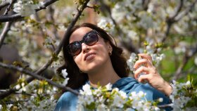 Profesyonel Fotoğraf Düzenleme Çalışmaları