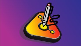 istediğiniz minimalist logo tasarımını yapıyorum