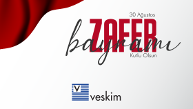 banner ve reklam tasarımı yapabilirim