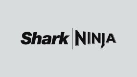 SharkNinja Bütünleşik İletişim Kampanyası Sunumu