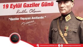 Tasarım