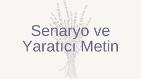 Kayıp Kitap