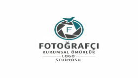 logo tasarımı yapabilirim