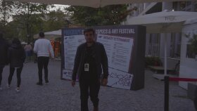 Festival Tanıtım Filmi