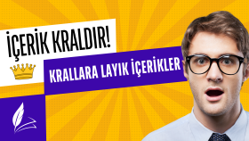 Ai ve kopya testlerine sokmayacağınız içerikler üretiyorum