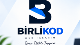 işletmenize özel modern ve mobil uyumlu web sitesi yaparım
