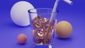 Glass Design