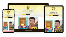 kareilan.com