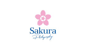 Sakura Photography