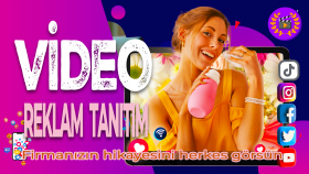 Video Reklam