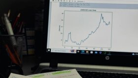 harika veri analizi
