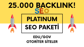 300'den Fazla Mutlu Müşteri!
