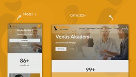 amazonturkiye.net
