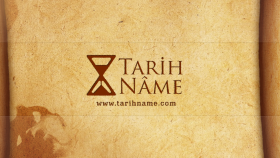 TarihNâme - Tarih Sensin!