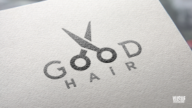 GOOD HAIR