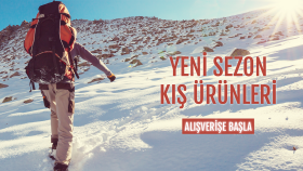 Banner Tasarımı
