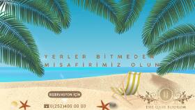 İş örneğim