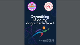 İçeriğe Uygun Dergi-Broşür konsepti / tasarımı