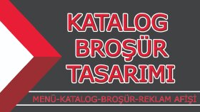 KATALOG