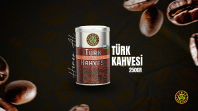 Kahve Dünyası