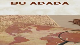 Sosyal Medya Tasarımları