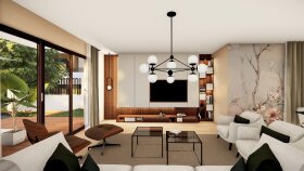 3D Designer