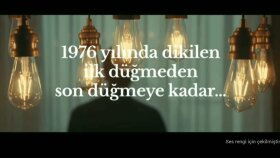 Reklam çalışmam 