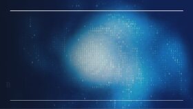 powerpoint üzerinden etkileyici sunumlar hazırlayabilirim