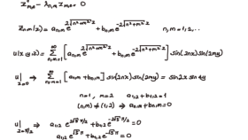 üniversite matematik derslerinizi anlamanıza yardımcı olurum