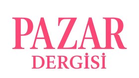 köklü derginin sitesinde tanıtım yazısı yayınlayabilirim