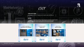 Central Depo Instagram Tasarım Paketi