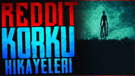 YouTube Kapak Tasarımı