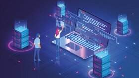E ticaret siteleri için danışmanlık veriyorum