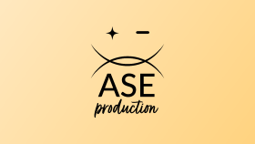ASE Production Tiyatro Yapım Şirketi