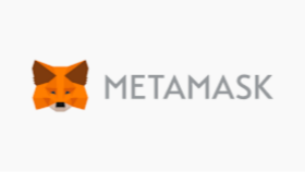 blokzincir (metamask) hesaplarınıza ulaşırım
